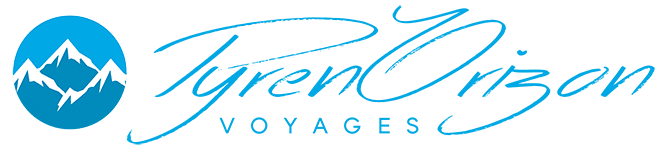 Logo PyrenOrizon Voyages