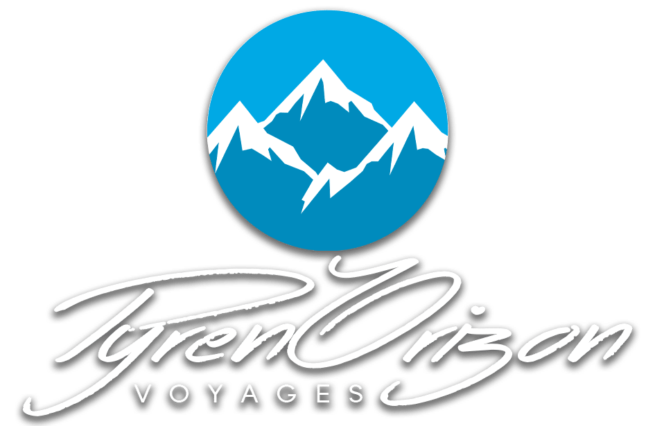 Logo PyrenOrizon Voyages