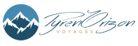 Logo PyrenOrizon Agence de voyage indépendante voyage sur mesure
